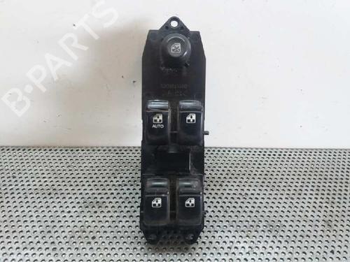 Used Left front window switch DAEWOO NUBIRA Saloon (J100) 2.0 16V (133 hp) 4618363