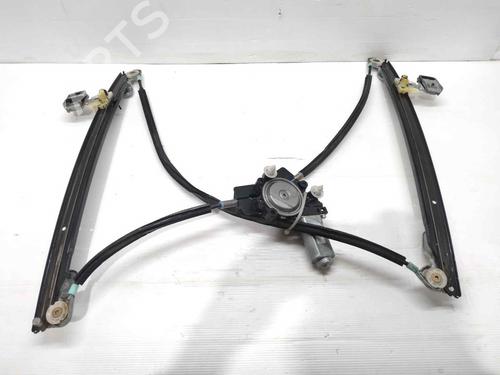 Fensterheber links vorne für CHRYSLER VOYAGER IV (RG, RS) [1999-2008]  30926599