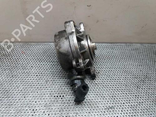 Vacuum pump NISSAN INTERSTAR Van (X70) | BP2796825M80 - Image 2