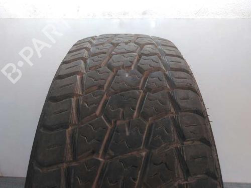 Used Other OPEL FRONTERA A (U92) 2.2 i (54MWL4) (136 hp) 32496563