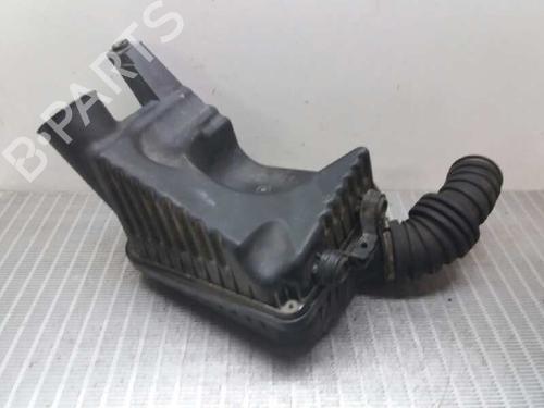 Used Air filter box CHEVROLET NUBIRA Saloon 1.6 (109 hp) 14032194