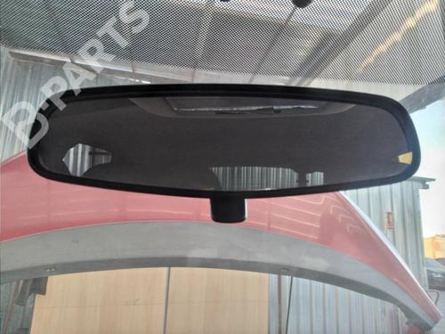 rear-mirror-opel-meriva-b-mpv-s10-13-cdti-75-2010-2011-2012-2013-2014-2015-2016-2017-9072019 main image