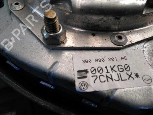 Driver airbag VW GOLF IV Cabriolet (1E7) 1.6 | BP590026C9 