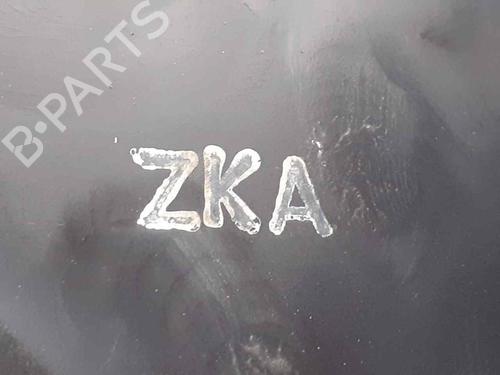 Right headlight KIA PICANTO I (SA) 1.1 | BP30539992C29