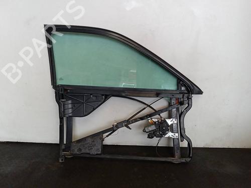 Front left window mechanism AUDI A3 (8L1) 1.8 | BP9136329C22 