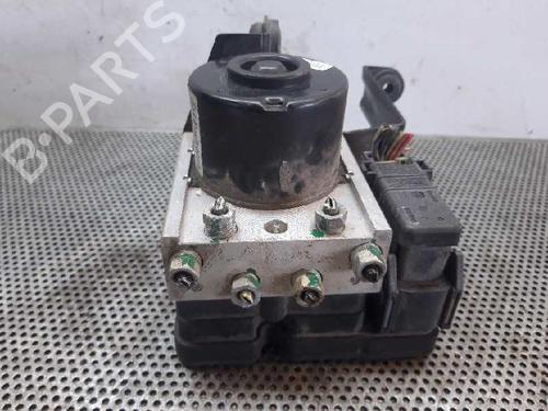 Used ABS pump ABS pump FORD FOCUS II (DA_, HCP, DP) [2004-2013] 1193562 1193562