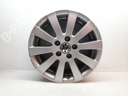 Used Rim VW PASSAT B6 (3C2) 1.4 TSI (122 hp) 25252830