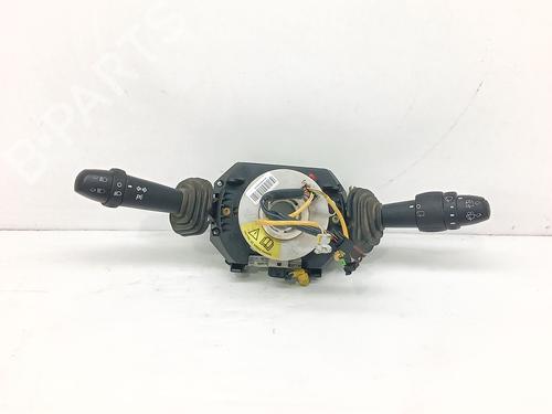 Forlygtekontakt Forlygtekontakt LANCIA DELTA III (844_) [2008-2014] 33813507 33813507