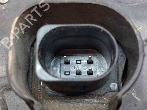 Alternator HYUNDAI TUCSON (TL, TLE) 1.6 CRDi All-wheel Drive | BP26673910M7 