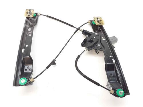 Front right window mechanism FORD FOCUS III | BP24878324C23 - Image 3