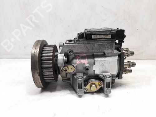 Indsprøtningspumpe AUDI A6 C5 (4B2, 4B4) [1997-2005]  32358829