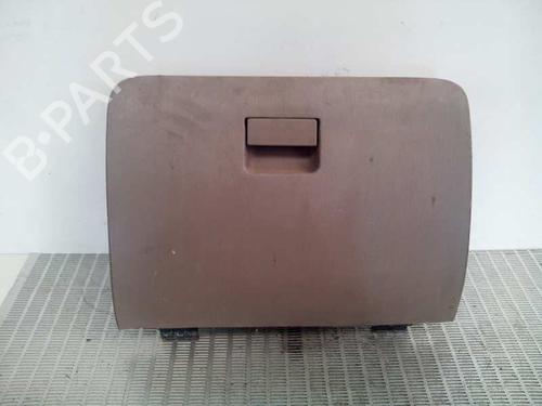 Used Glove box KIA CARNIVAL I (UP) 2.9 TDi (126 hp) 590883