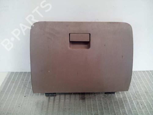 Glove box KIA CARNIVAL I (UP) 2.9 TDi (126 hp)null