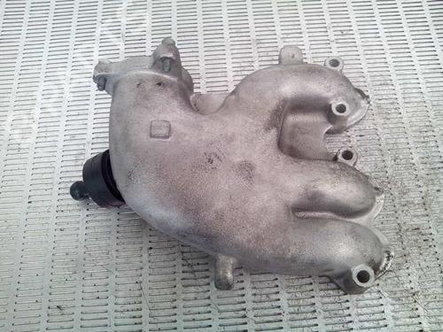 Intake manifold VW POLO (6N2) | BP594734M70 - Image 2