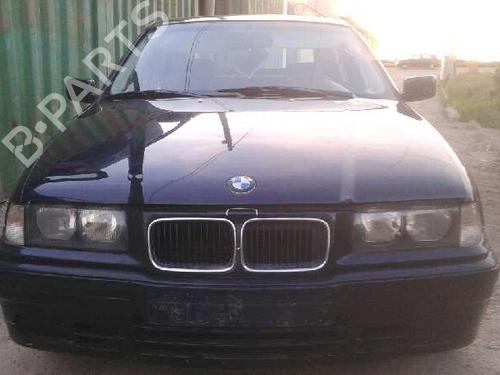 BMW 3 Compact (E36) 22424