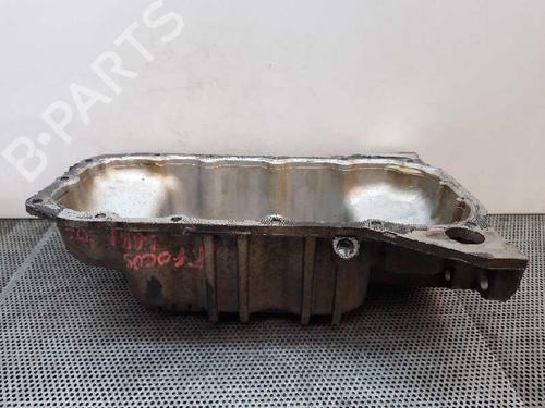 Used Oil sump Oil sump 14036031 14036031