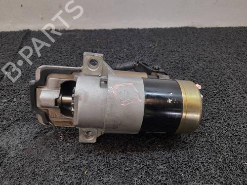 Used Starter Starter 9277288 9277288