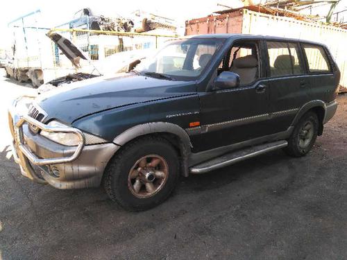  - Image 6