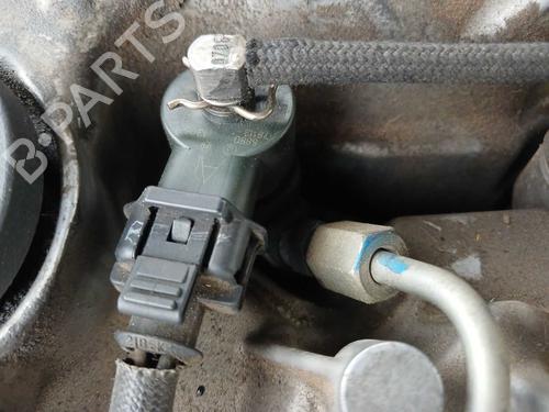 Used Injector Injector 38542183 38542183
