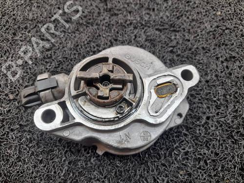 Vacuum pump CITROËN XSARA PICASSO (N68) 1.6 HDi | BP8052259M80 