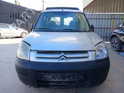 Used Parts CITROËN BERLINGO / BERLINGO FIRST Box Body/MPV (M_)  1.9 D 70 (MBWJZ, MCWJZ)  4654296