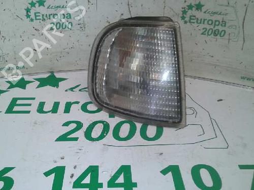 Blinker vorne rechts SEAT CORDOBA (6K1, 6K2) 1.4 i (60 hp) 1505555