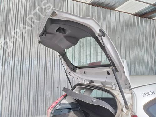 Tailgate lift support FORD FIESTA VI (CB1, CCN) 1.4 | BP14044848C138 