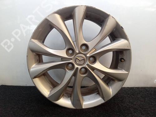 rim-mazda-3-bl-16-mzr-bl14-17x7j-9965337070-2008-2009-2010-2011-2012-2013-2014-7814657 main image