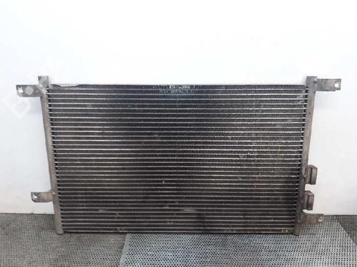 BP588797M32 | Airco radiateur ALFA ROMEO 147 (937_) 1.9 JTDM (937.AXD1A, 937.AXV1A, 937.BXB1A) BP588797M32