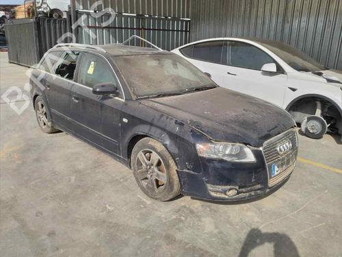 Left tailgate light AUDI A4 B7 Avant (8ED) 3.0 TDI quattro | BP27566225C79  - Image 6