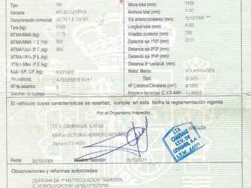 Front wiper motor SEAT LEON (1M1) 1.9 TDI | BP3686296M29 