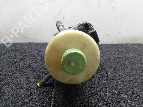 Steering pump VW POLO (9N_, 9A_) 1.4 TDI | BP204784M99 