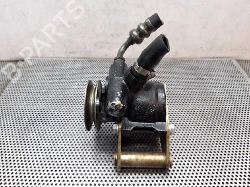 Used Steering pump Steering pump 2955230 2955230
