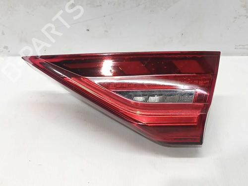 right-tailgate-light-audi-a1-sportback-gba-2018-28709724 main image