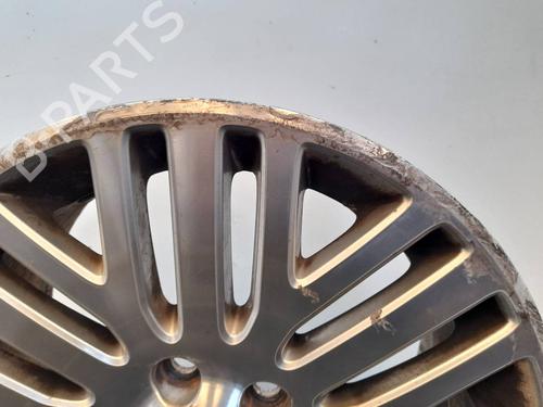 Rim FORD MONDEO IV (BA7) 2.0 TDCi | BP8642084C45 