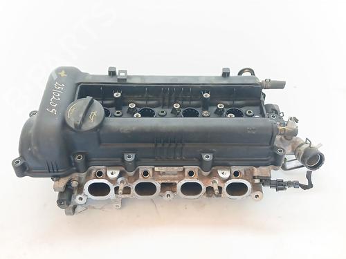 Used Cylinder head Cylinder head HYUNDAI i30 (GD) [2011-2026] 33674880 33674880