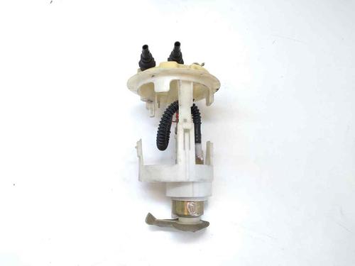Used Fuel pump CITROËN XSARA PICASSO (N68) [1999-2012]  2129222