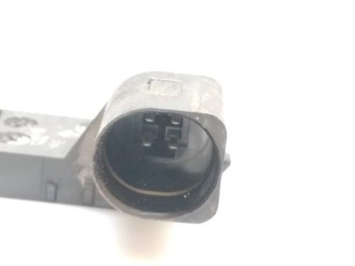 Electronic sensor VW PASSAT B6 Variant (3C5) | BP12302954M84 - Image 2