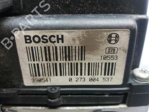 ABS pump ROVER STREETWISE Hatchback 1.4 | BP2999295M43 