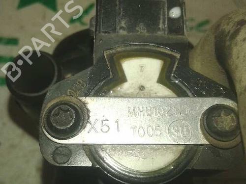 Fuel intake system ROVER 45 I Hatchback (RT) 1.6 | BP8736884M97 - Image 3