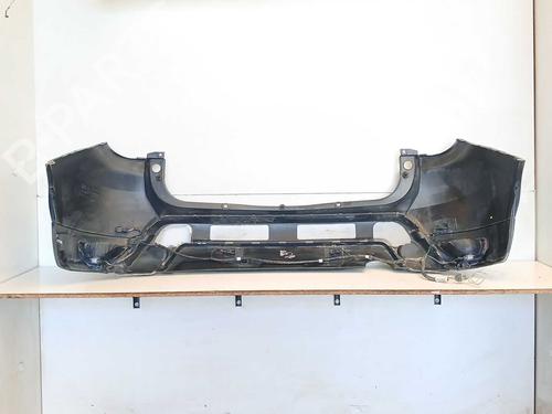 Bagtil kofangere DACIA DUSTER (HM_) 1.2 TCe 125 (HMMA) | BP39931372C8 - Image 5