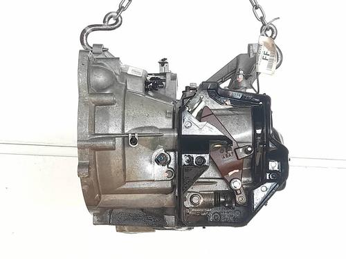 Used Gearbox Gearbox FORD C-MAX (DM2) [2007-2010] 17589089 17589089