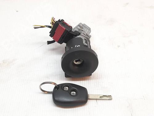Used Electronic module Electronic module 25732330 25732330