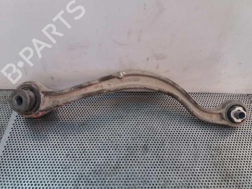 Høyre bak bærearm PEUGEOT 407 (6D_) [2004-2011]  1565423