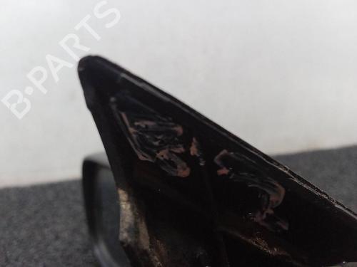 Left mirror NISSAN ALMERA I (N15) 2.0 D | BP8921801C26