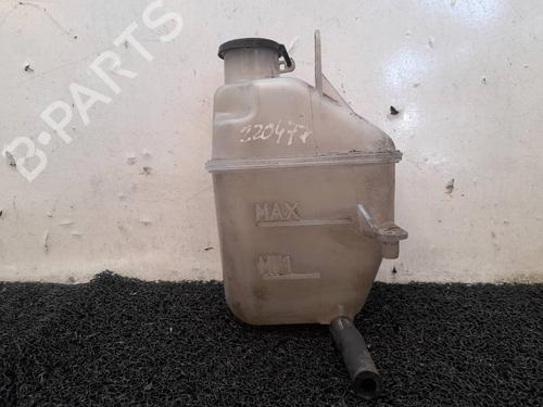 Used Expansion tank MINI MINI (R50, R53) Cooper (116 hp) 10319483