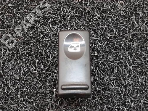 Used Right front window switch Right front window switch RENAULT MASTER II Van (FD) [1997-2013] 10244190 10244190