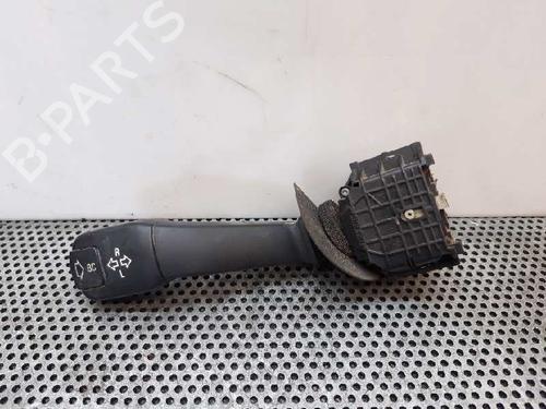 Used Headlight switch Headlight switch BMW 5 Touring (E39) 525 tds (143 hp) 2846368 2846368