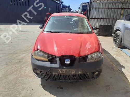 Engine SEAT IBIZA III (6L1)  | BP25707865M1  - Image 7