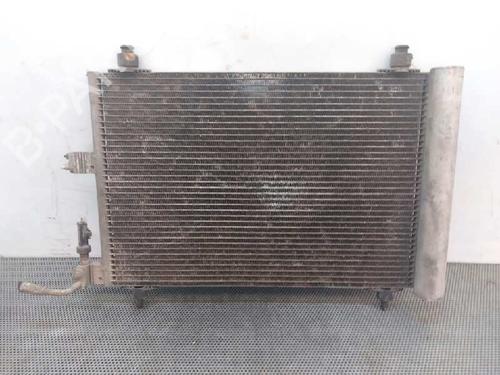 Used AC radiator AC radiator 1019421 1019421